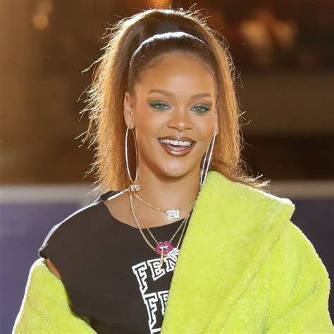 cochella video gucci|Rihanna Takes Gucci's Latest Collection to Coachella 2017 .